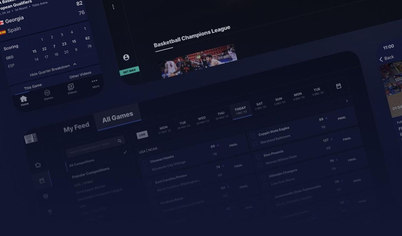 Case_Study_Courtside_Background_Mobile