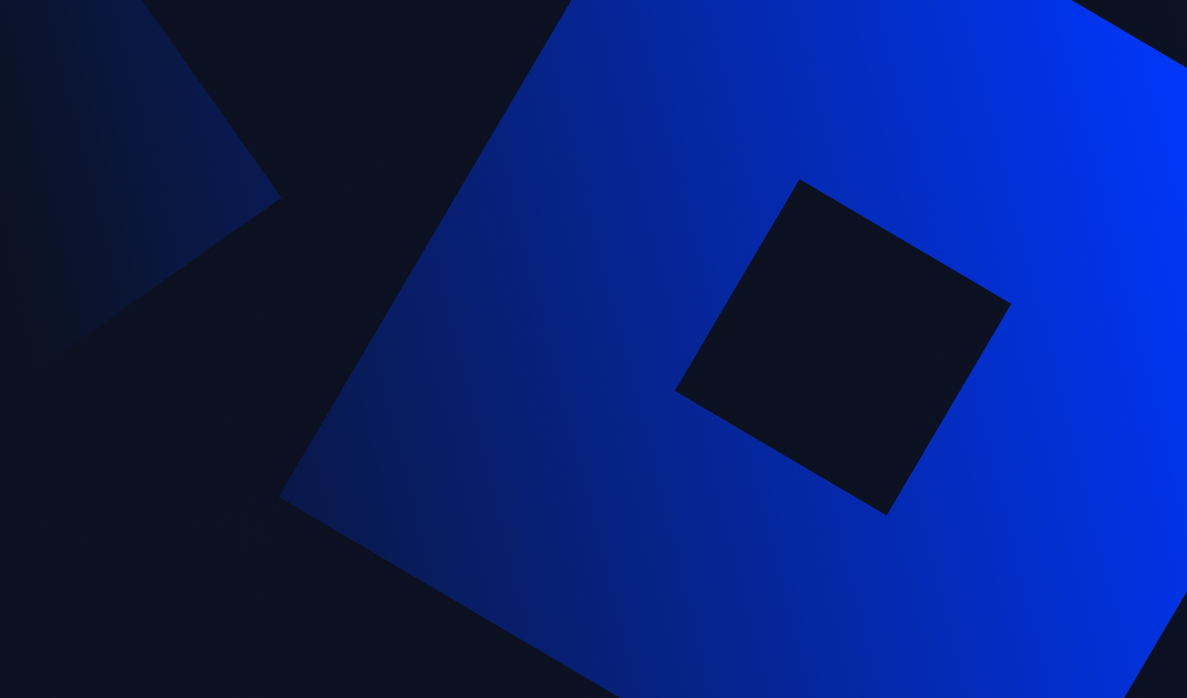 Beyond Hero Background